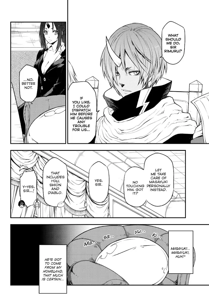 That Time I Got Reincarnated as a Slime Chapter 107 image 16_optimized